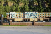 Tru by Hilton Deadwood