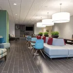 Home2 Suites by Hilton - Indianapolis/Downtown