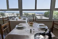 Hotel Nelson