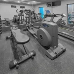 City Express by Marriott Torreón