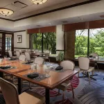 DoubleTree by Hilton Lisle Naperville Hotels in Lisle