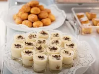 Sunday Hotel Hotéis em Rhodes