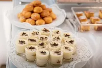 Sunday Hotel Các khách sạn ở Ixia