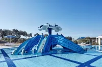 Porto Bello Royal - Family