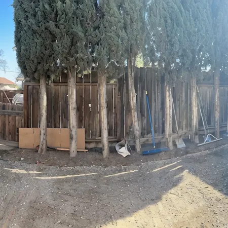 The Oasis - Your Luxury 2BR/1.5BA Home in Downtown Modesto
