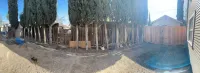 The Oasis - Your Luxury 2BR/1.5BA Home in Downtown Modesto - 3 Sao