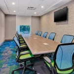 Home2 Suites by Hilton Wilmington Wrightsville Beach