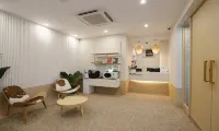 ชุนชอน โซนามุ โรงแรม