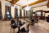 The Americus Hotel, Trademark Collection by Wyndham Hotel a Allentown