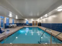 Staybridge Suites Sioux City Southeast by IHG