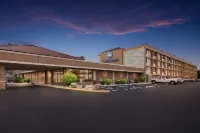 Best Western Northwest Indiana Inn
