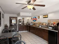 Baymont by Wyndham Whitewater Hotels in Walworth County