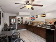 Baymont by Wyndham Whitewater Hotels in Fort Atkinson