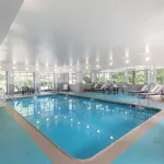 Homewood Suites by Hilton Philadelphia/Mt. Laurel