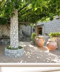Villa Ketty Resort Hotels in Vico Equense