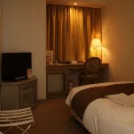 Kitami Pierson Hotel