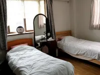 Awaji Tourist Trophy House Các khách sạn ở 