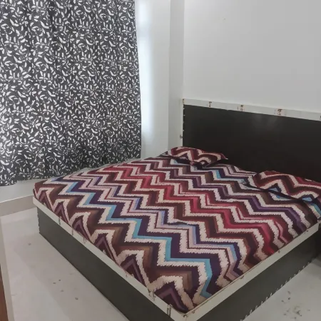 Sai Guest House