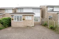 스티브스 플레이스