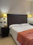 Cassisi Hotel