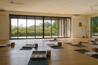 Kimpton MAS OLAS RESORT AND SPA by IHG - Spa