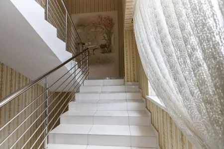 Semily (Семили)