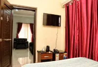 Bayse One Premium Hotel - Standard Room with Free Wifi