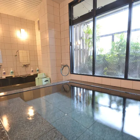 Kawabe No Yado Kikusui Hotels in Shisō