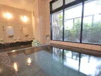 Kawabe No Yado Kikusui Hotels in Shiso