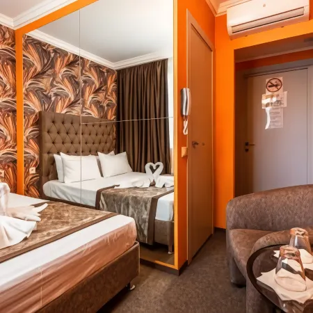 Сова Рудневка Отели в г. Люберецкий район