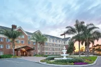 Sonesta ES Suites San Diego - Sorrento Mesa Hoteles en Miramar / Kearny Mesa