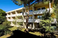 Sunny Beach Getaway for 6 Guests in Bibione Hotels near Bibione Thermae