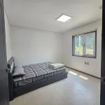 Namyangju Stay Hill Pension