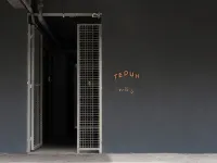 Teduh Simatupang Hotels near Ragunan Zoo