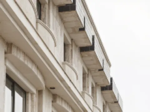 Hotel Restaurante Emilio Hotels in Hellin