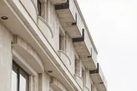 Hotel Restaurante Emilio