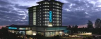 Grand Hotel & Convention Center Karaman Hotels in 