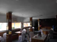 Hotel Alam Sutra Hotels in Sukarami