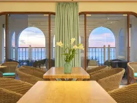 Coralina Hotel Hotels in Tuy Hoa