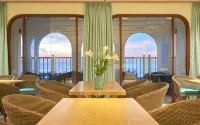Coralina Hotel