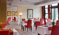 Avignon Grand Hotel Hotels in Avignon