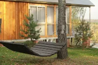 Solnechnaya na Oke Hotel Các khách sạn ở 