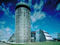 Izanro Iwasaki Hotels in 