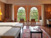 Tikida Golf Palace Hotels near Founty