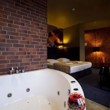 Веллион Бауманский Отели рядом со станцией Ленинградский вокзал