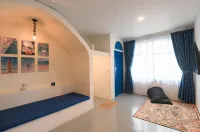 Amanah Stable & Leisure - 3-Sterne