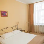 Zolotaya Liliya Hotel Hotels in Komsomolsk-on-Amur