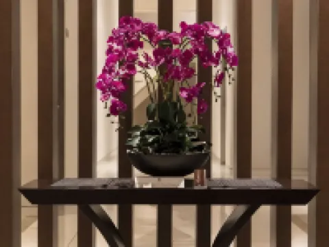 Hotel GM253 Hotels in Jember