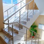 Valentina Hotel