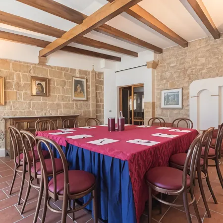 Masseria Sant'Anna